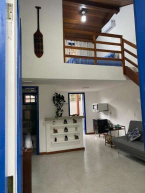 Refúgio Pirinópolis